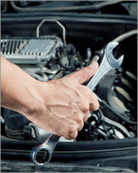 2 Brothers Garage: Portsmouth Car Maintenance 2 Brothers Garage: Portsmouth Car Maintenance