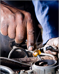 2 Brothers Garage: Portsmouth Auto Repairs 2 Brothers Garage: Portsmouth Auto Repairs